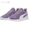 Buty damskie Puma Anzarun Lite fioletowe 371128 62 Puma