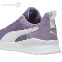 Buty damskie Puma Anzarun Lite fioletowe 371128 62 Puma