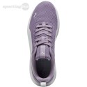 Buty damskie Puma Anzarun Lite fioletowe 371128 62 Puma