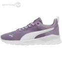 Buty damskie Puma Anzarun Lite fioletowe 371128 62 Puma