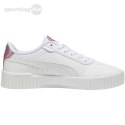 Buty damskie Puma Carina 2.0 GirlPower 395095 01 Puma