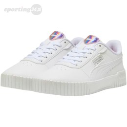 Buty damskie Puma Carina 2.0 GirlPower 395095 01 Puma