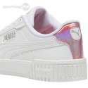 Buty damskie Puma Carina 2.0 GirlPower 395095 01 Puma