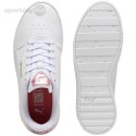 Buty damskie Puma Carina 2.0 GirlPower 395095 01 Puma