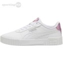 Buty damskie Puma Carina 2.0 GirlPower 395095 01 Puma