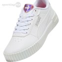 Buty damskie Puma Carina 2.0 GirlPower 395095 01 Puma