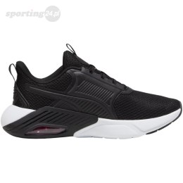 Buty damskie Puma X-Cell Nova FS czarne 379495 21 Puma