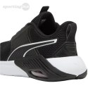 Buty damskie Puma X-Cell Nova FS czarne 379495 21 Puma