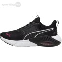 Buty damskie Puma X-Cell Nova FS czarne 379495 21 Puma