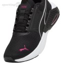 Buty damskie Puma X-Cell Nova FS czarne 379495 21 Puma