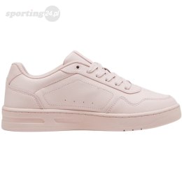 Buty damskie Puma Court Classy 395021 12 Puma