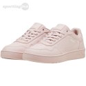 Buty damskie Puma Court Classy 395021 12 Puma