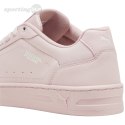 Buty damskie Puma Court Classy 395021 12 Puma