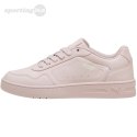 Buty damskie Puma Court Classy 395021 12 Puma