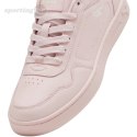 Buty damskie Puma Court Classy 395021 12 Puma