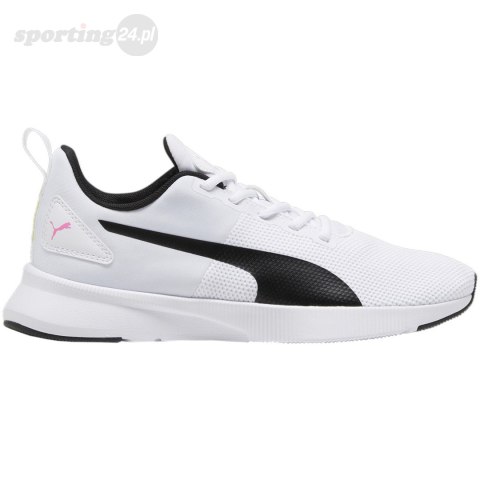 Buty damskie Puma Flyer Runner 192257 53 Puma