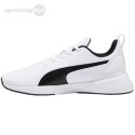 Buty damskie Puma Flyer Runner 192257 53 Puma