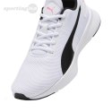 Buty damskie Puma Flyer Runner 192257 53 Puma