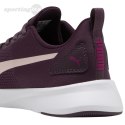 Buty damskie Puma Flyer Runner fioletowe 192257 68 Puma