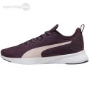 Buty damskie Puma Flyer Runner fioletowe 192257 68 Puma