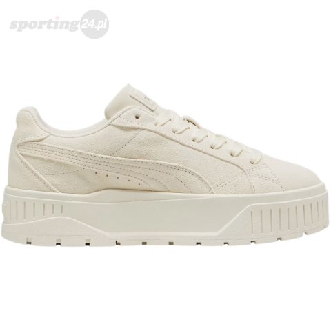 Buty damskie Puma Karmen II 397457 03 Puma