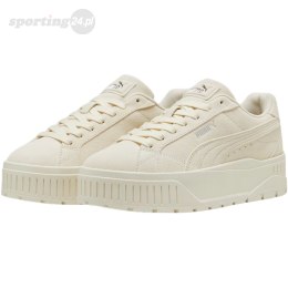 Buty damskie Puma Karmen II 397457 03 Puma