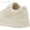 Buty damskie Puma Karmen II 397457 03 Puma