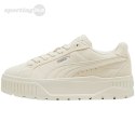 Buty damskie Puma Karmen II 397457 03 Puma