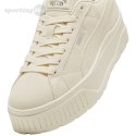 Buty damskie Puma Karmen II 397457 03 Puma