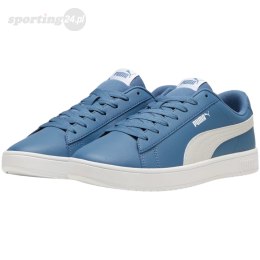 Buty damskie Puma Rickie Classic niebieskie 394251 20 Puma