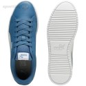 Buty damskie Puma Rickie Classic niebieskie 394251 20 Puma