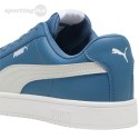 Buty damskie Puma Rickie Classic niebieskie 394251 20 Puma