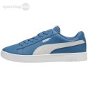 Buty damskie Puma Rickie Classic niebieskie 394251 20 Puma