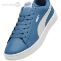 Buty damskie Puma Rickie Classic niebieskie 394251 20 Puma