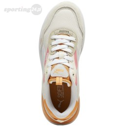 Buty damskie Puma Runtamed Platform 392324 08 Puma