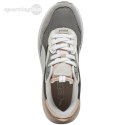 Buty damskie Puma Runtamed Platform 392324 09 Puma