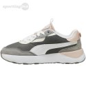 Buty damskie Puma Runtamed Platform 392324 09 Puma