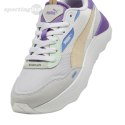 Buty damskie Puma Runtamed Platform 392324 11 Puma