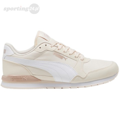 Buty damskie Puma ST Runner v3 NL 384857 28 Puma