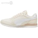 Buty damskie Puma ST Runner v3 NL 384857 28 Puma