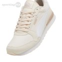 Buty damskie Puma ST Runner v3 NL 384857 28 Puma