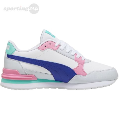 Buty damskie Puma ST Runner v4 L 399068 06 Puma