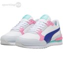 Buty damskie Puma ST Runner v4 L 399068 06 Puma