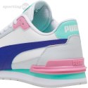 Buty damskie Puma ST Runner v4 L 399068 06 Puma