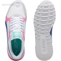 Buty damskie Puma ST Runner v4 L 399068 06 Puma