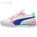 Buty damskie Puma ST Runner v4 L 399068 06 Puma