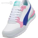 Buty damskie Puma ST Runner v4 L 399068 06 Puma