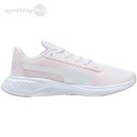 Buty damskie do biegania Puma Night Runner V2 379257 14 Puma