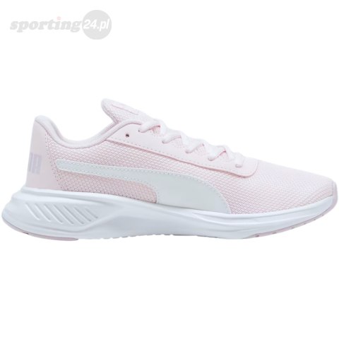 Buty damskie do biegania Puma Night Runner V2 379257 14 Puma