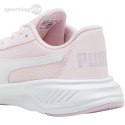 Buty damskie do biegania Puma Night Runner V2 379257 14 Puma